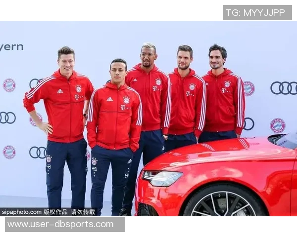 弗拉格分享签名经历感谢球迷支持可能改变人生轨迹