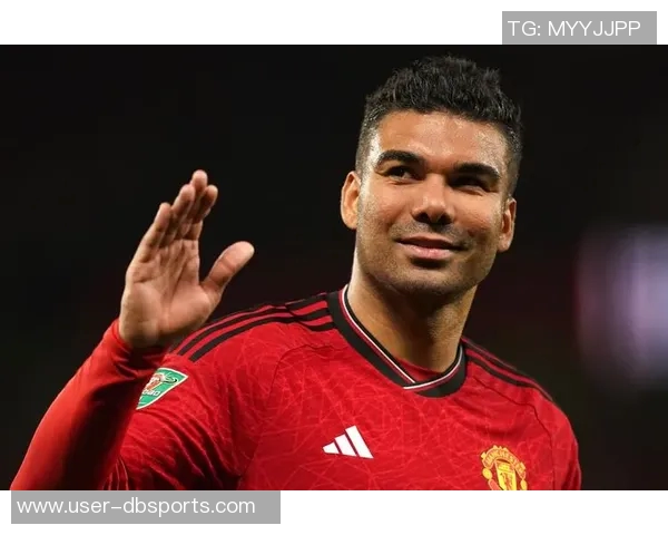 曼联续约卡塞米罗需谨慎考虑年纪因素尽管他表现出色 曼联续约卡塞米罗需谨慎考虑年纪因素尽管他表现出色