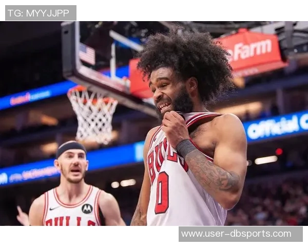 铁林回忆激励马克西的瞬间称他不如科比怀特 铁林回忆激励马克西的瞬间称他不如科比怀特