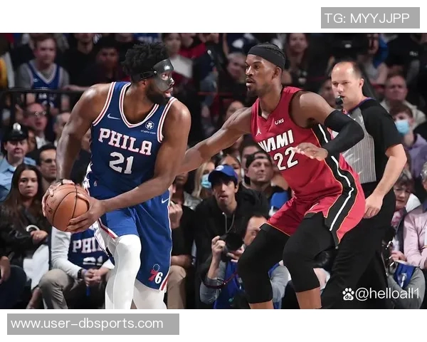 巴特勒直言球队防守意愿不足仅靠进攻无法实现夺冠目标 巴特勒直言球队防守意愿不足仅靠进攻无法实现夺冠目标