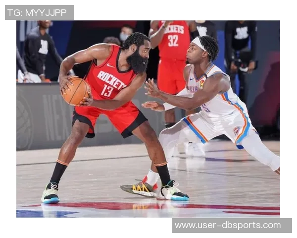 新赛季夺冠赔率分析雷霆领跑火箭第六湖人紧随其后