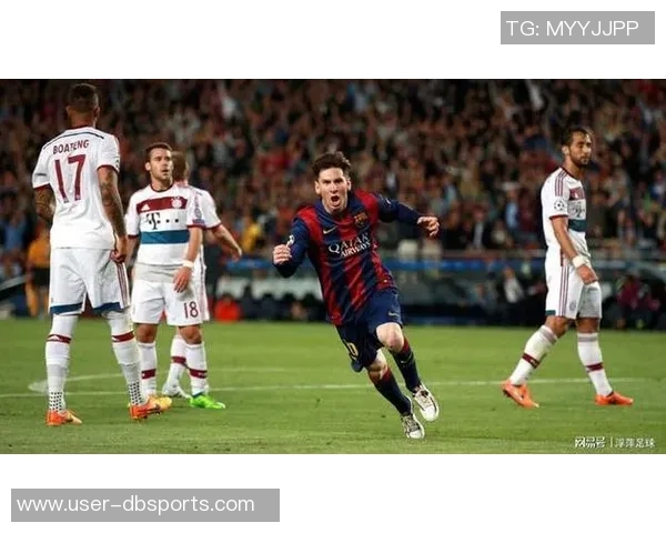 梅西加盟美国足球后观众热潮席卷赛场超万观众场次激增 梅西加盟美国足球后观众热潮席卷赛场超万观众场次激增