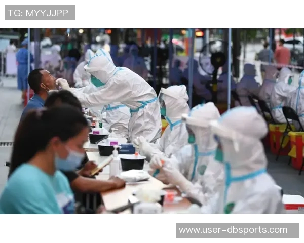 心理专家分析利马心理状态与姆伯莫信心变化 心理专家分析利马心理状态与姆伯莫信心变化