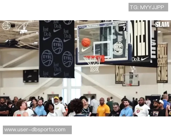 芬兰小将穆里宁赛季后赴NCAA追逐NBA梦想展现无限潜力 芬兰小将穆里宁赛季后赴NCAA追逐NBA梦想展现无限潜力