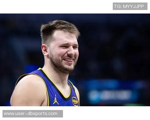 东契奇再创佳绩助独行侠胜利詹姆斯可安心休息迎接新挑战