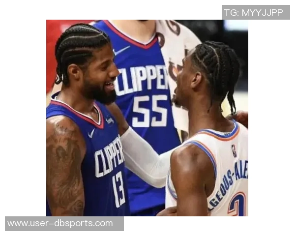 霍里感慨保罗对NBA的贡献遗憾未能夺冠的心声 霍里感慨保罗对NBA的贡献遗憾未能夺冠的心声