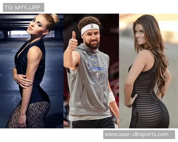 克莱表现平平女友陪伴成亮点7中2仅得8分4板1断三分命中率低迷