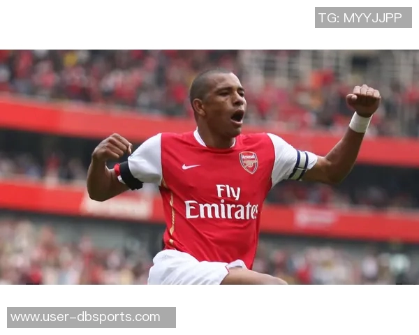 博古斯更换经纪公司意欲转会欧洲和美职联多队争抢