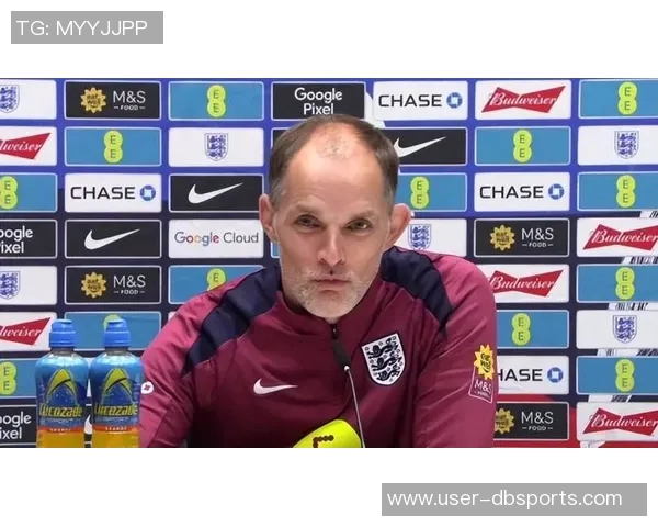 图赫尔对贝林态度不满强调团队合作反对自负行为 图赫尔对贝林态度不满强调团队合作反对自负行为