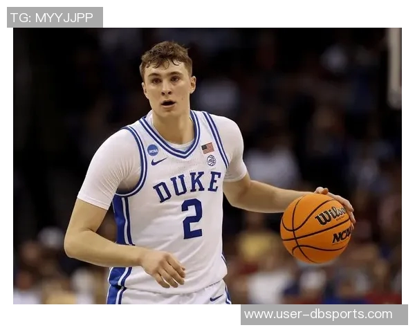 弗拉格场均数据亮眼投篮命中率略低但罚球表现完美