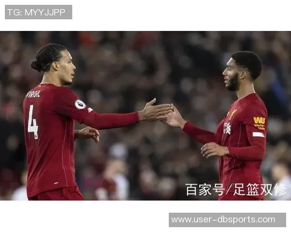 意媒称尤文冈皇与D路易斯买断条件达成一半有望回收五千万欧元