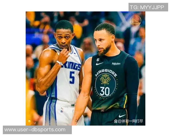 鲍威尔表现平平15投5中仅得20分罚球命中率稍高