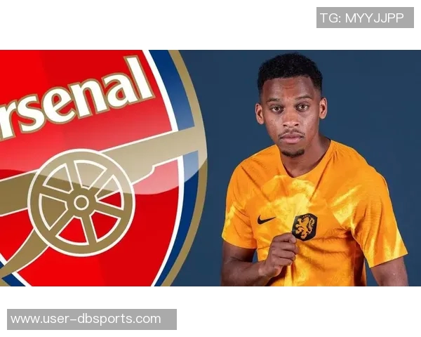 萨利巴盛赞廷伯一对一防守能力称其为顶级球员