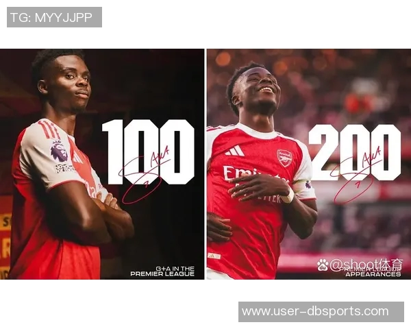 本赛季英超20机会创造与成功过人球员名单揭晓多库内托萨卡等人入选