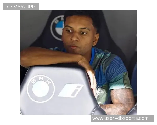 切尔西热刺冬窗瞄准罗克球员为备战世界杯拒绝转会