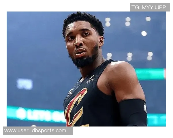 迈克布朗称赞骑士表现出色并强调球队仍有巨大提升潜力