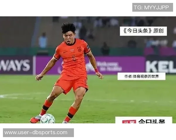 狼队U21开局迅猛连进两球徐彬助攻安赫尔双响展现强大实力