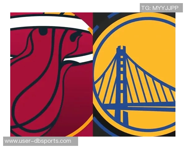 库里热身穿李宁巴特勒3代巴西配色球鞋与球衣完美搭配显清新风格