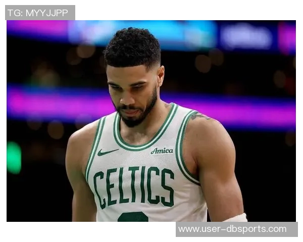 塔图姆扣篮引发关注网站更新其本赛季复出概率降至67