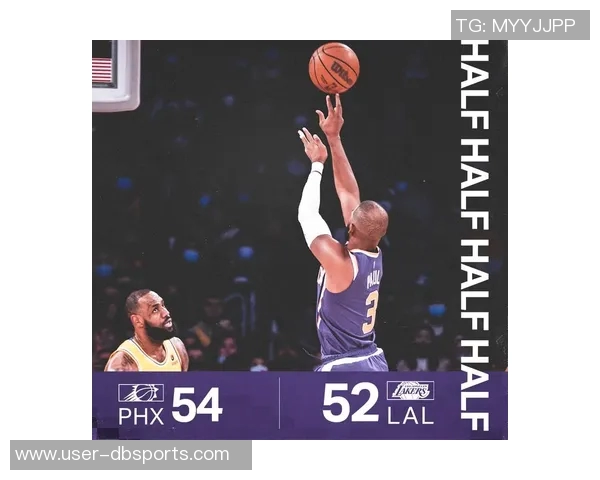 太阳半场领先两位数战绩完美无瑕15胜0负展现强大统治力