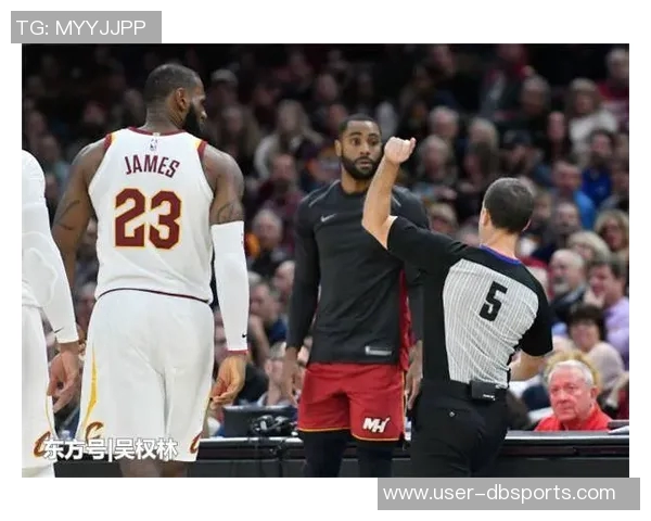 罗德里对阿森纳实力感到不满喷裁判应受到禁赛处罚