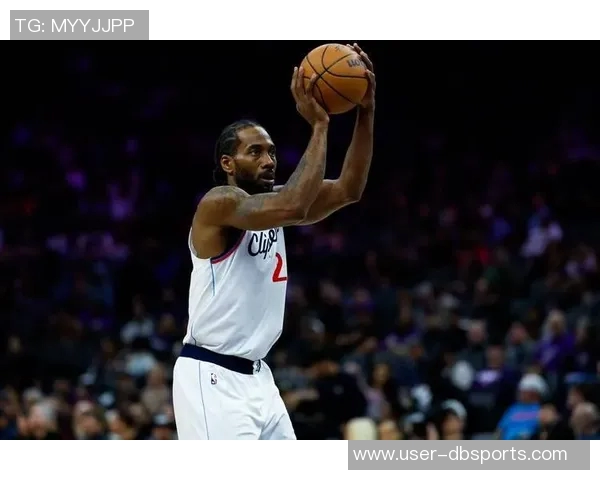 伦纳德连续27场得分20创生涯新高却无缘全明星赛的背后原因分析