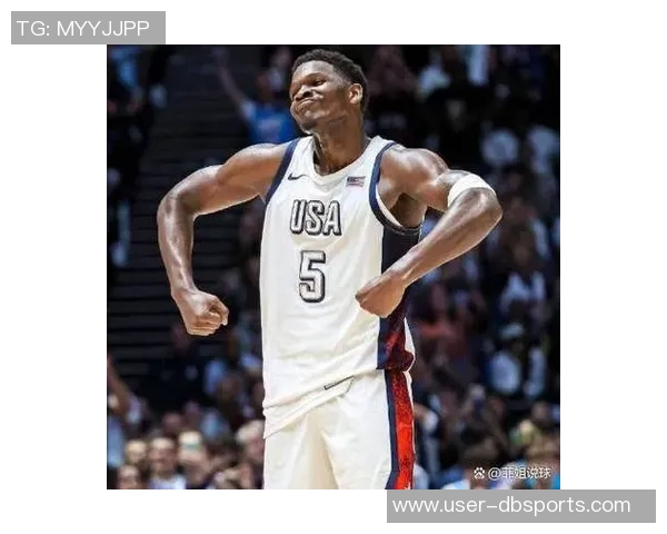 麦迪称赞爱德华兹实力与亚历山大相当甚至更胜一筹引发热议