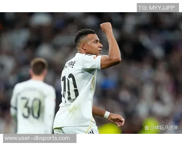 本世纪球员自然年进球统计梅西91球领跑姆巴佩63球位列第四